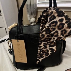 Steve Madden Purse